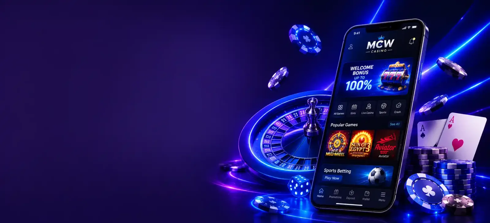 App EN Page Hero 2