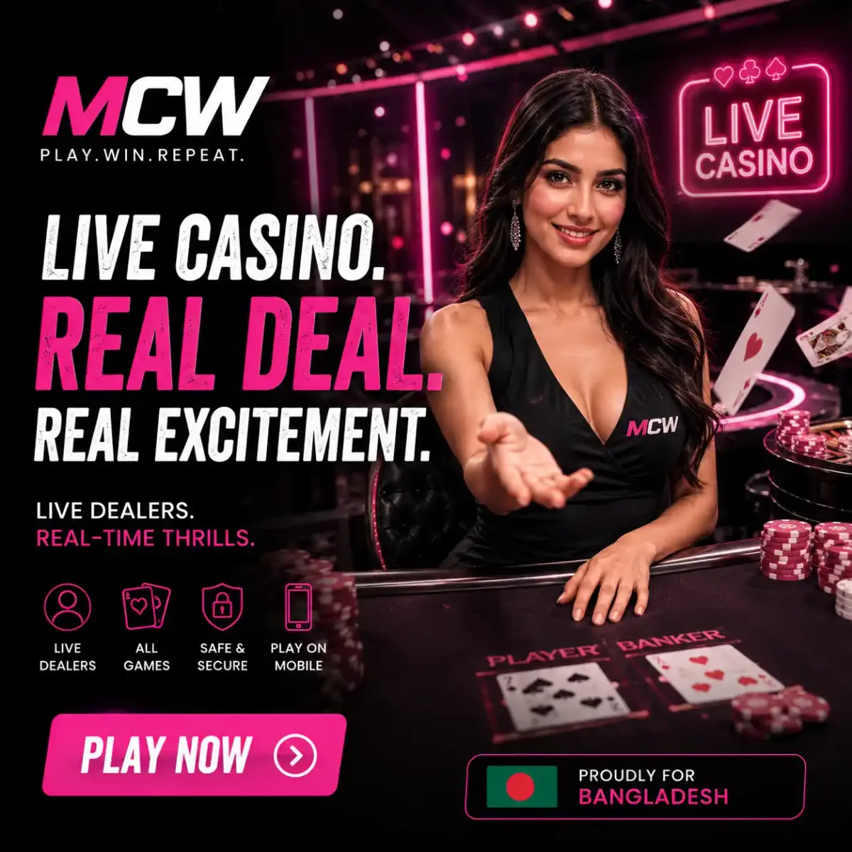 Games EN Page Hero Live Casino 1