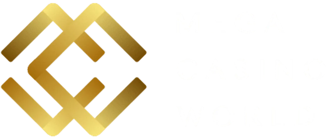 Mcw logo white